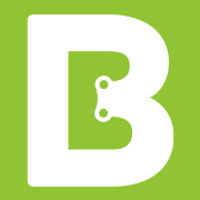 BLS Bikeleasing-Service GmbH & Co. KG