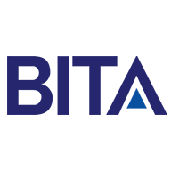 BITA GmbH