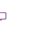 Conzia GmbH