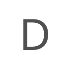 datadoghq-browser-agent.com