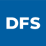 Deutsche Fintech Solutions GmbH