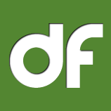 DomainFactory