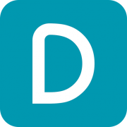 Diametos GmbH