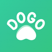 dogo.app