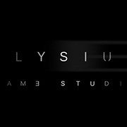 Elysium Game Studio UG (haftungsbeschränkt)