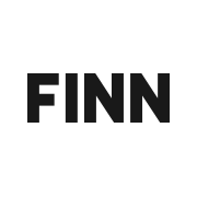 FINN GmbH
