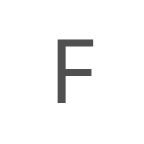fluffleinfra.net