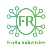 FroXx Industries AG