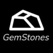 GemStones