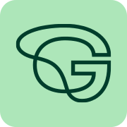 Getsafe Insurance AG