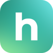huzzle.app