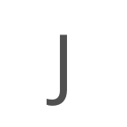 joinairbank.com