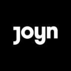 Joyn GmbH