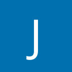 Julep Media GmbH