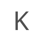 kk-resources.com