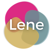 lene-health.de