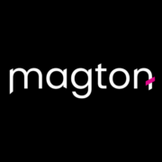 magton.com