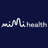 Mimi Health GmbH