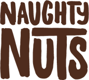 Naughty Nuts