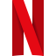 Netflix Services Germany GmbH
