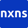 Nexens GmbH