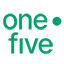 one.five GmbH