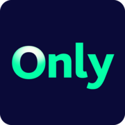 OnlyJobs GmbH