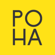 POHA House Holding GmbH