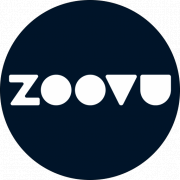 Zoovu