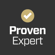 provenexpert.com