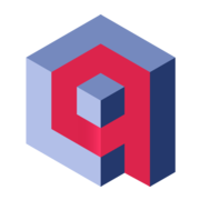 Qdrant Solutions GmbH