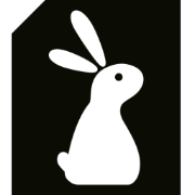 rabbitAI GmbH
