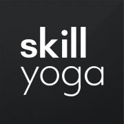 skill-yoga.blog