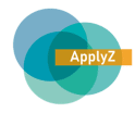ApplyZ GmbH