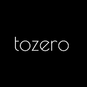 tozero GmbH