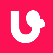 unzer.com