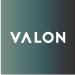Valon Group GmbH