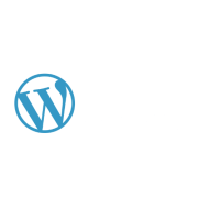 WP-Styler Premium Themes & Plugins