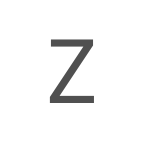 zeotap.com